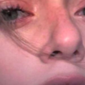 Meet your Posher, George